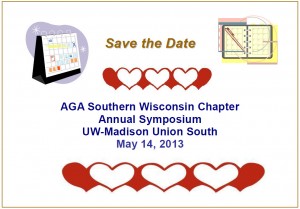 Save the Date - 36th Annual Accounting and Financial Management Conference